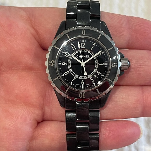 TRADED💗❤️💗❤️@fccandles🙏🏼🥰🥰🥰 - Picture 2 of 9